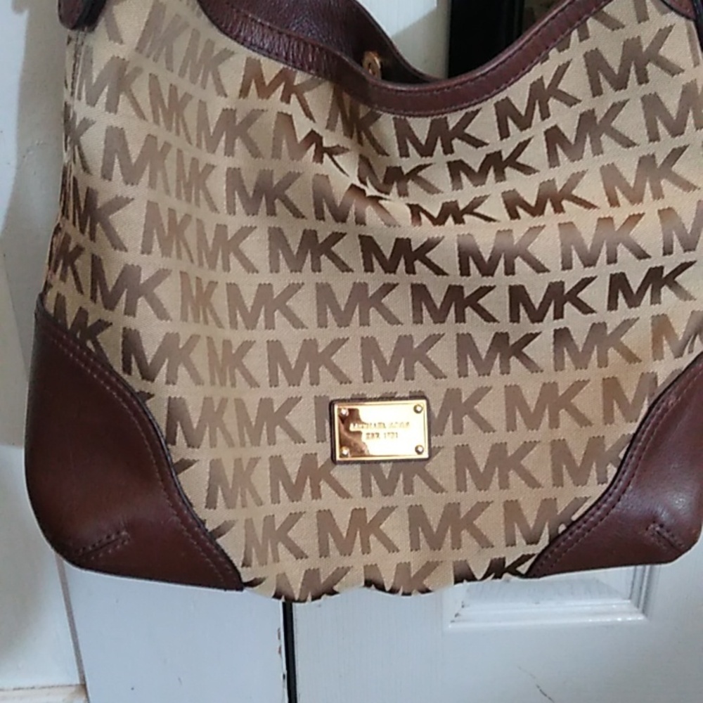 Michael kors bag